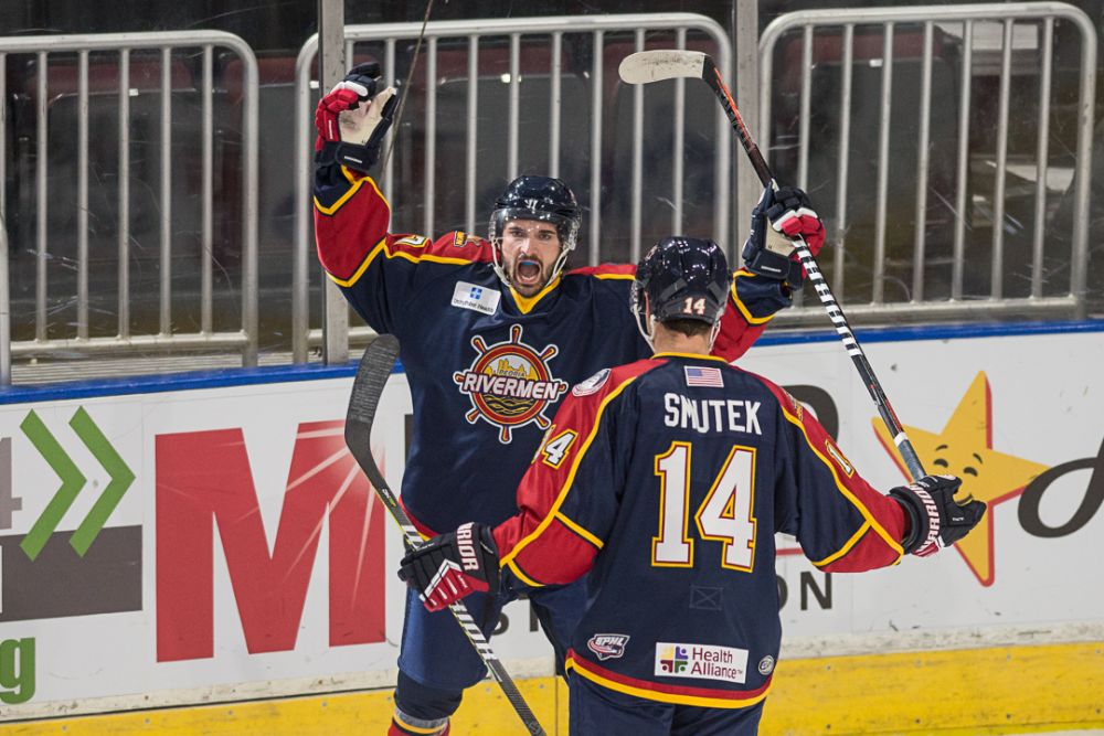 rivermen 20191101 email_08
