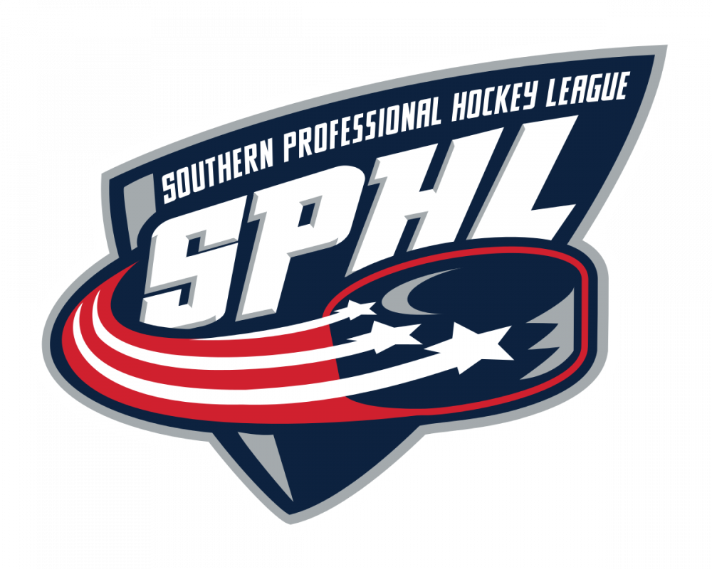 SPHL logo