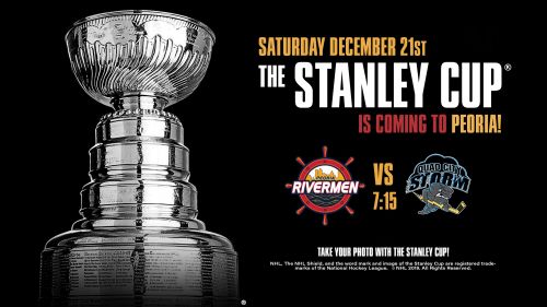 stanley cup