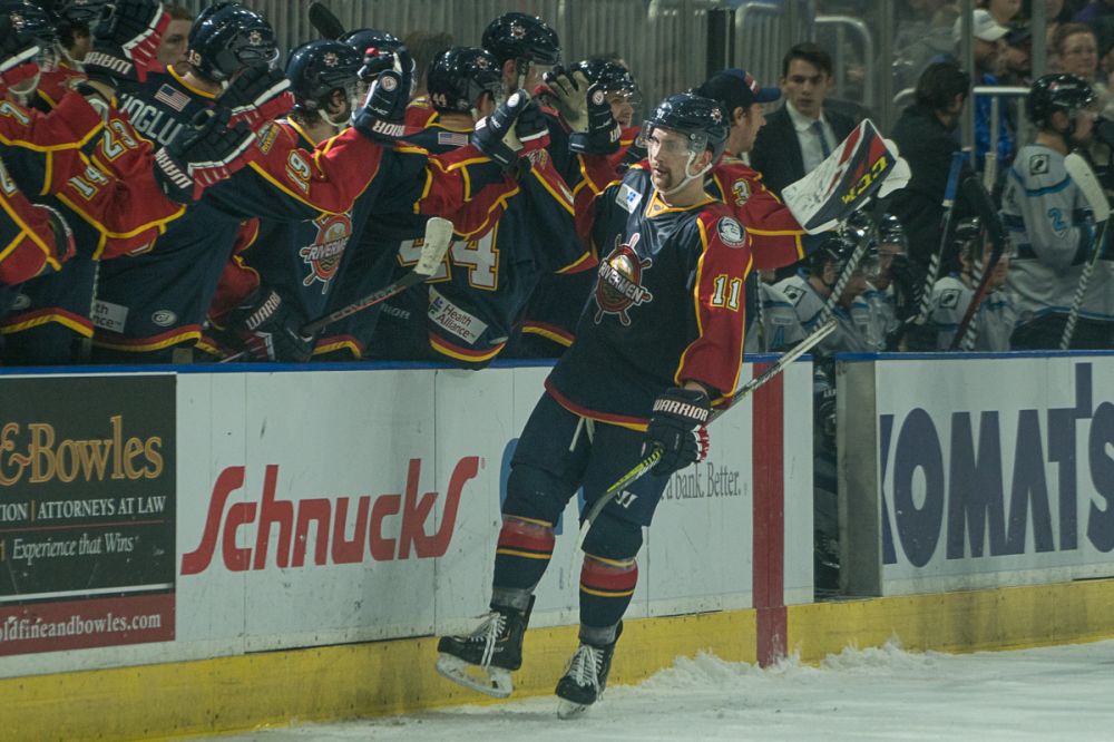 rivermen 20191123 email_03