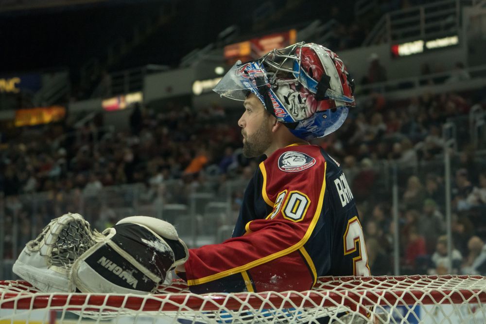 rivermen 20191123_093