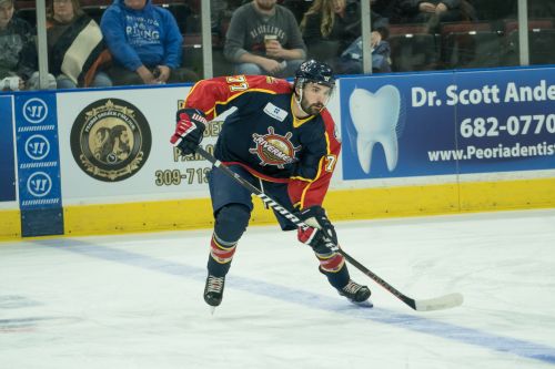 rivermen 20191123_054