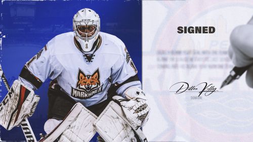signinggraphicdillonkelly