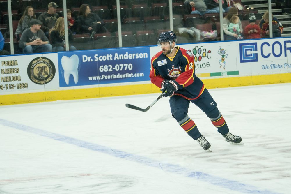 rivermen 20191123_069