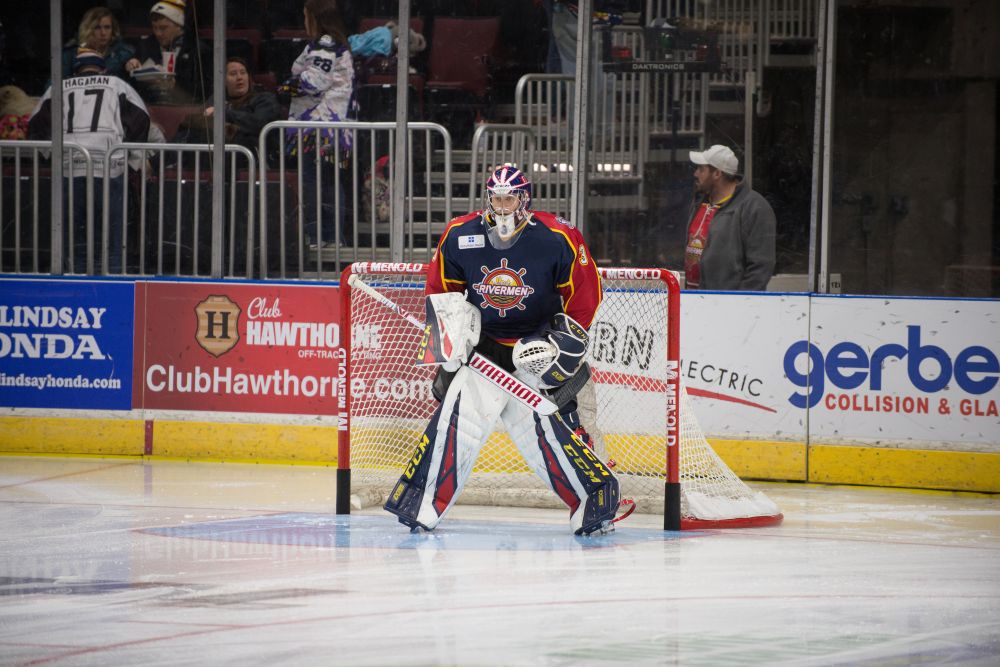 rivermen 20191207_024