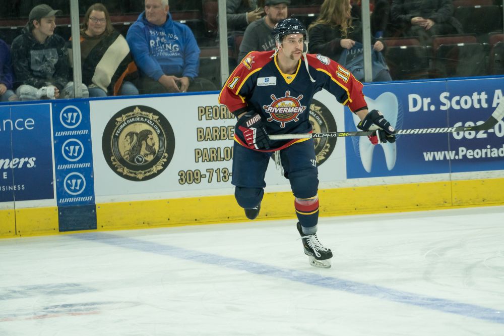 rivermen 20191123_052