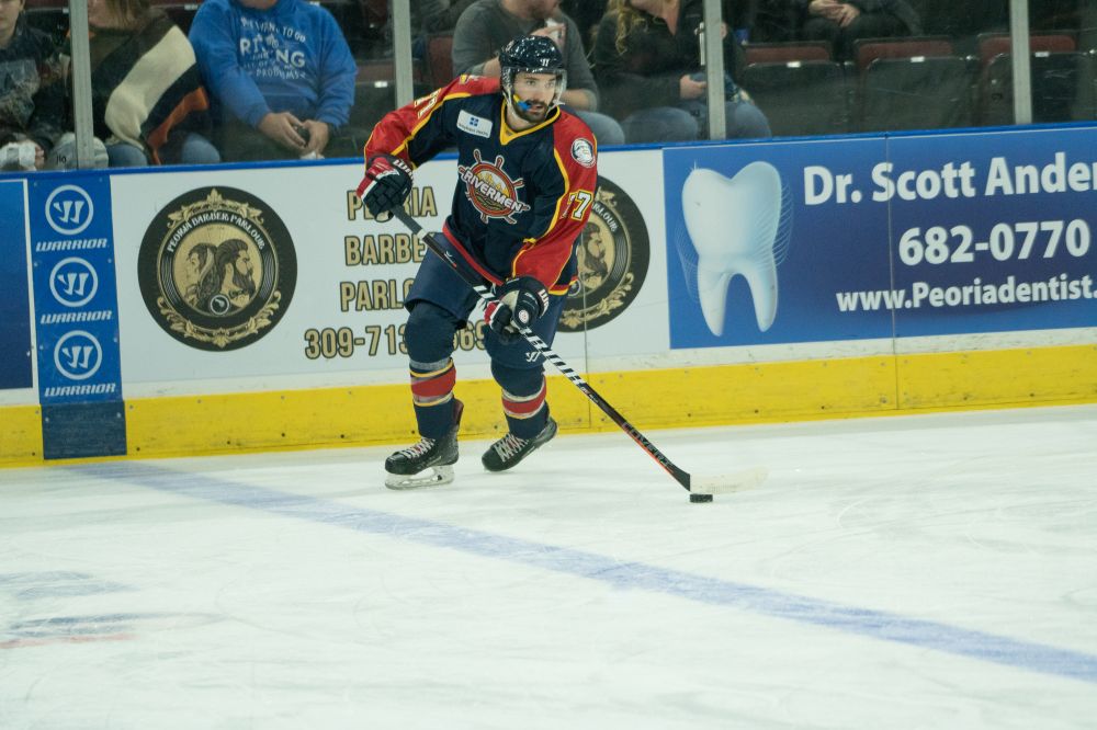 rivermen 20191123_040
