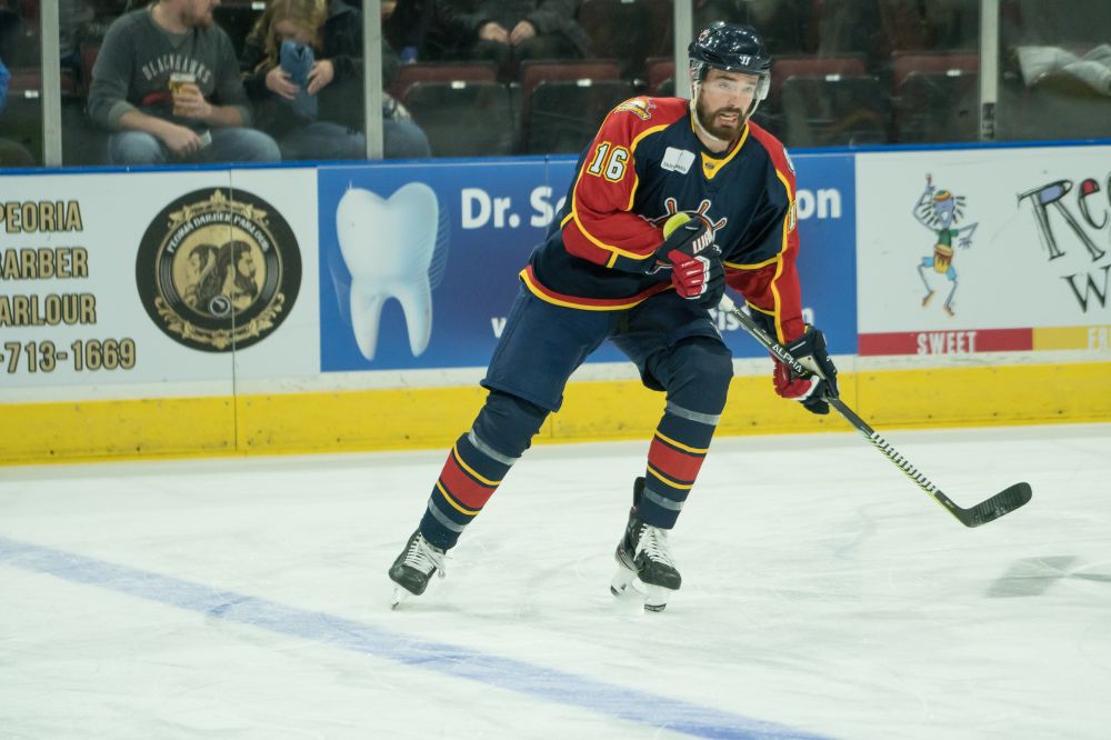 rivermen 20191123_057