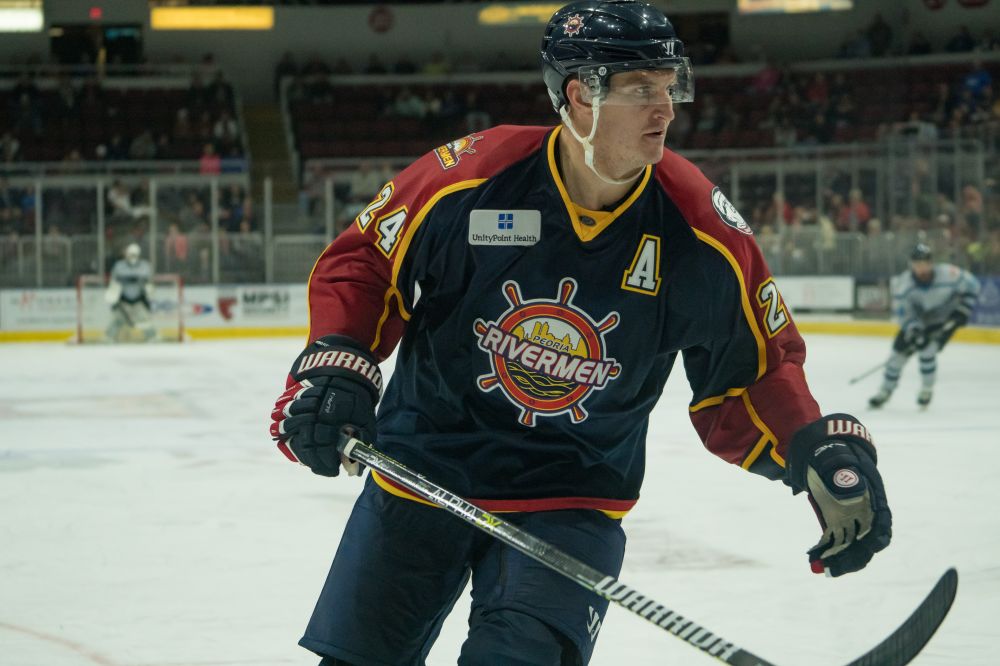 rivermen 20191123_202