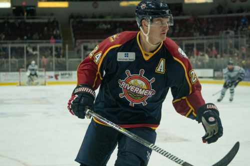 rivermen 20191123_202