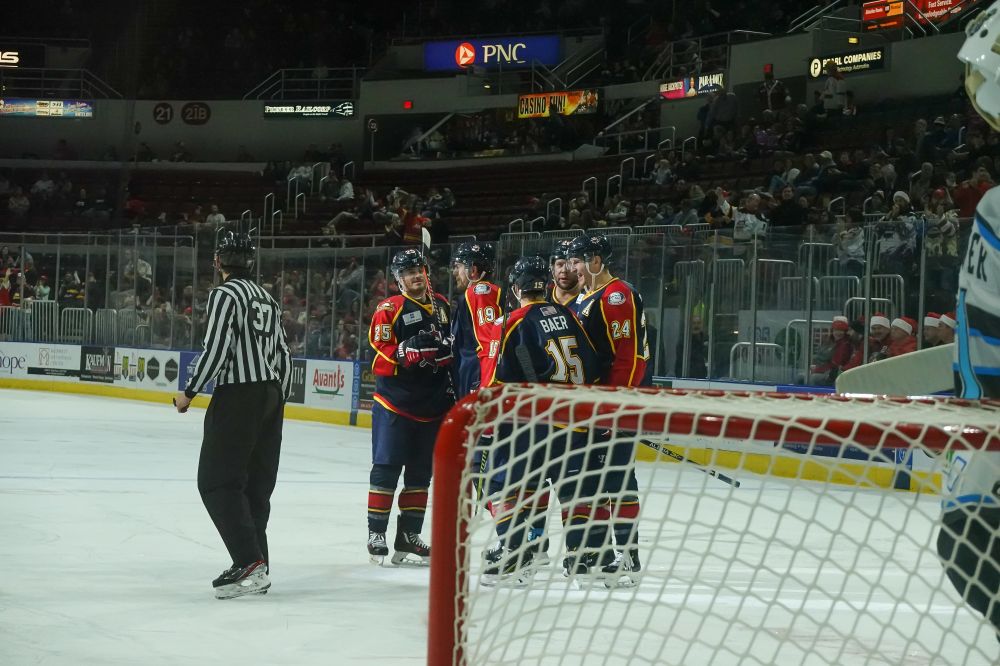 rivermen 20191207_138