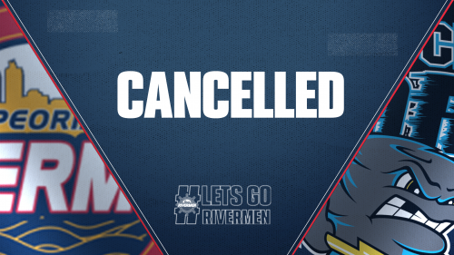 CANCELLED.png
