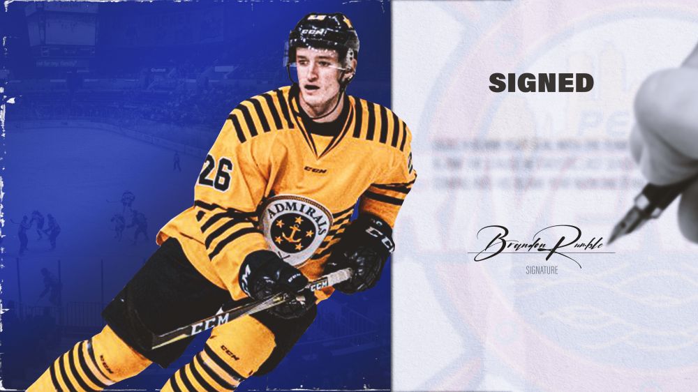 brandonrumblesigninggraphic