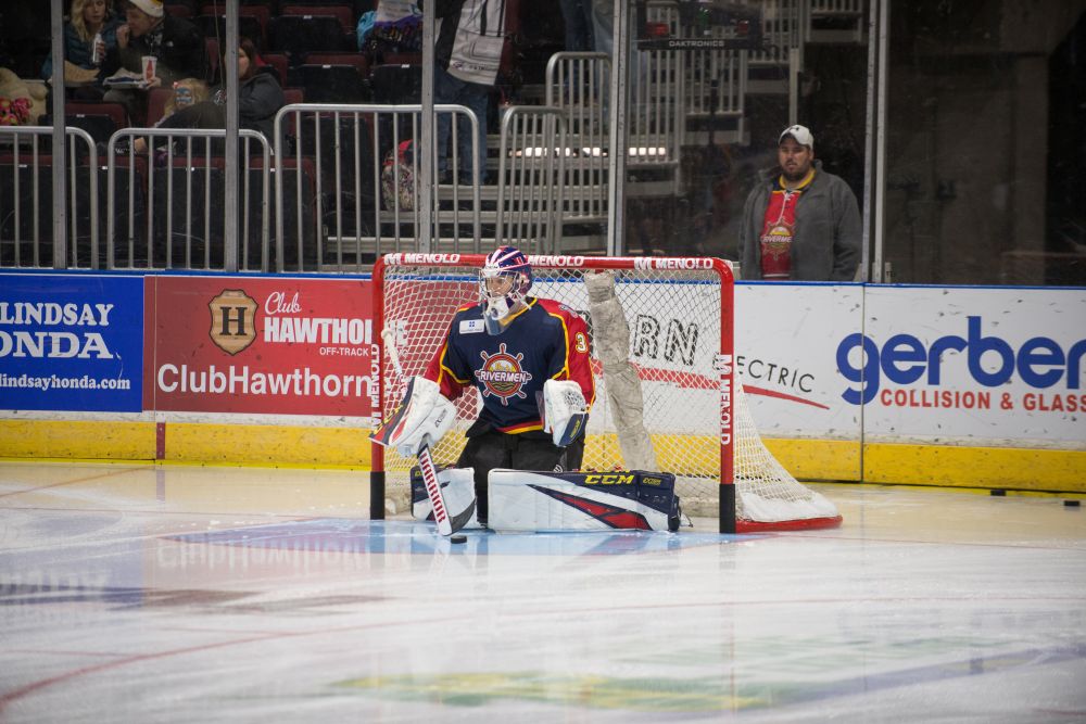 rivermen 20191207_023