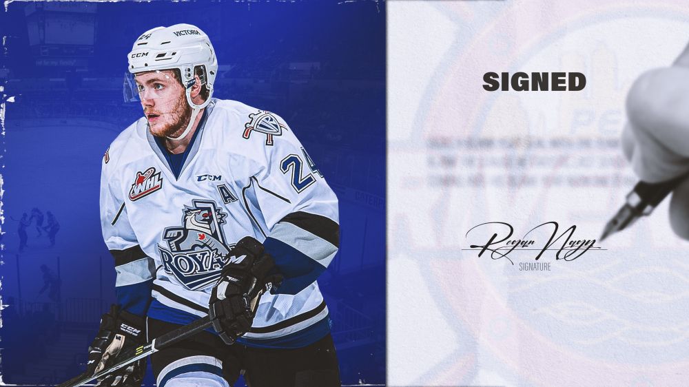 signinggraphicnagy