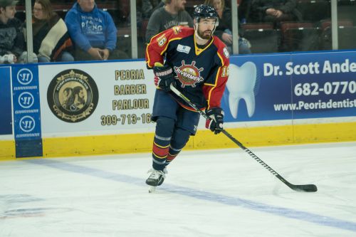 rivermen 20191123_046