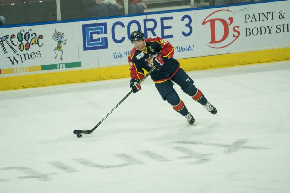 rivermen 20191207_018