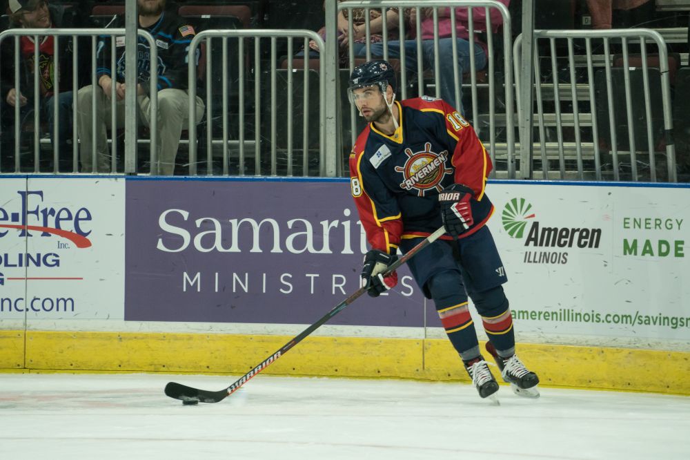rivermen 20191123_065