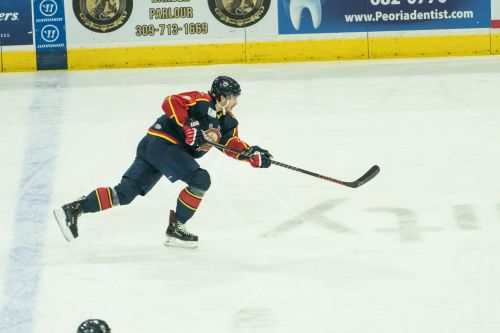 mcmartin2