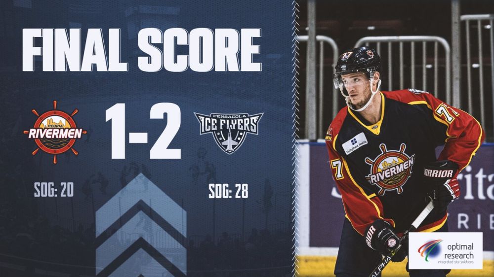 2-28 final