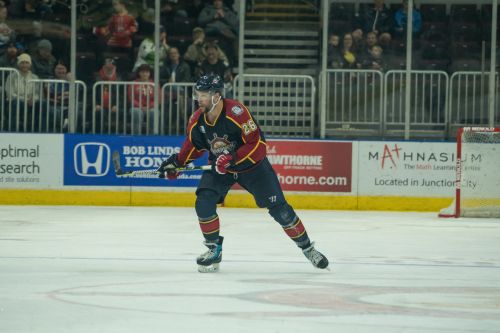rivermen 20191123_219