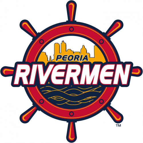 Transparent logo