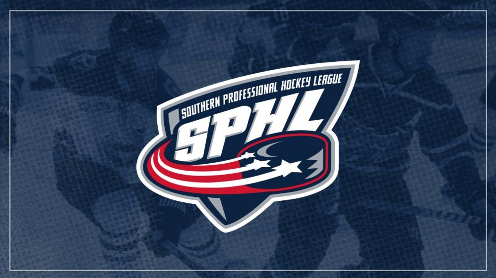 SPHL reg image