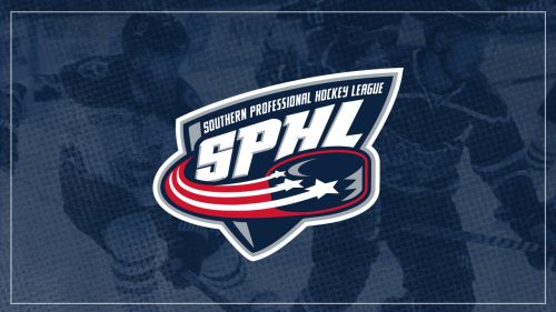 SPHL reg image