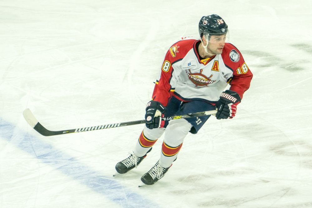 rivermen 20200229_039