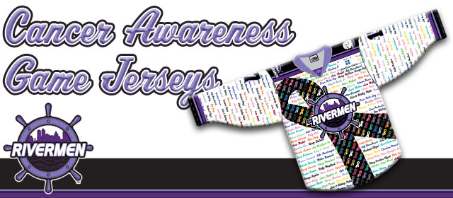 PeoriaCancer_Mobile2