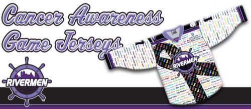 PeoriaCancer_Mobile2