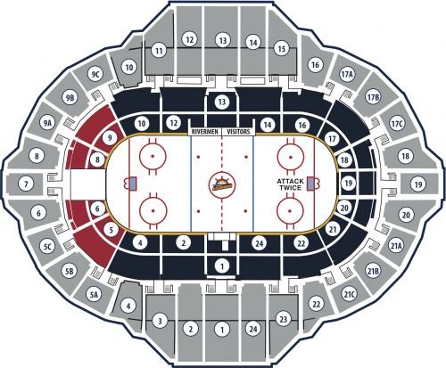 Arena2020