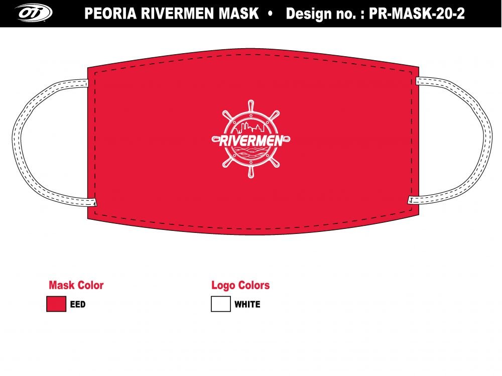 PRM-MASK-20-1-02.jpg