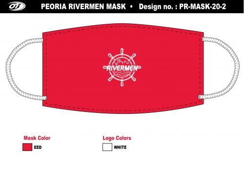 PRM-MASK-20-1-02.jpg
