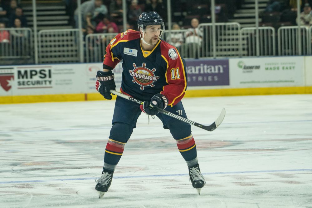 rivermen 20191123_091