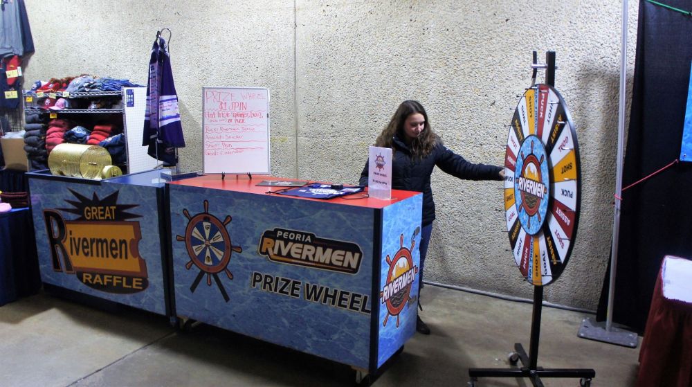 Carver-Arena-Prize-Wheel
