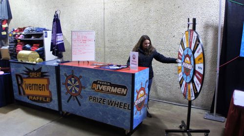 Carver-Arena-Prize-Wheel
