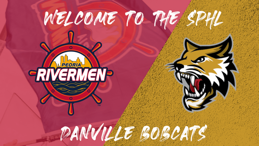 Welcome Danville