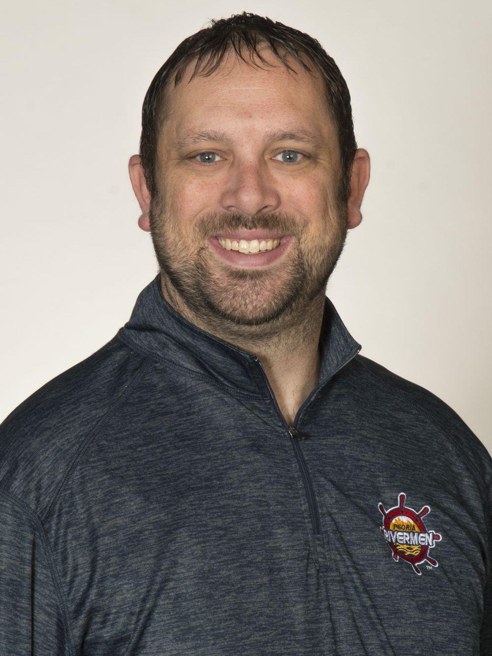 Andrew Cohen