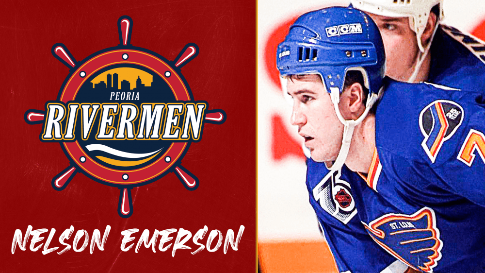 Nelly