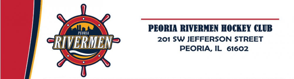 Rivermen Promo Calender_Page_1_Image_0001