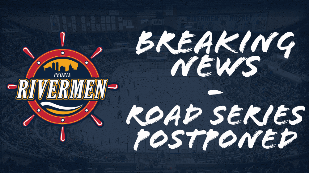 2nd Breaking News