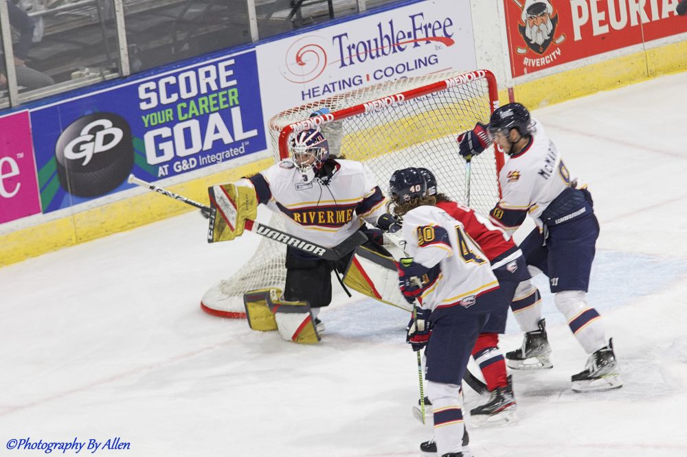 rivermen-29