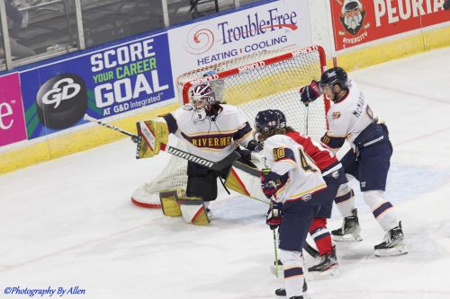 rivermen-29