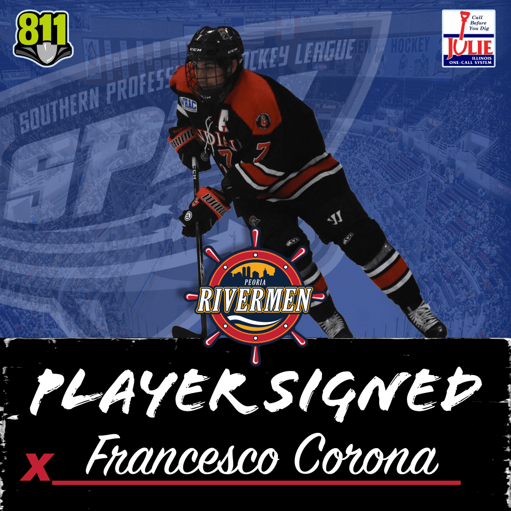 CoronaSigning