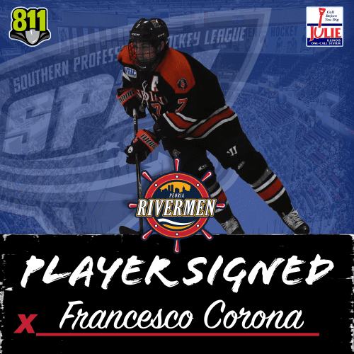 CoronaSigning