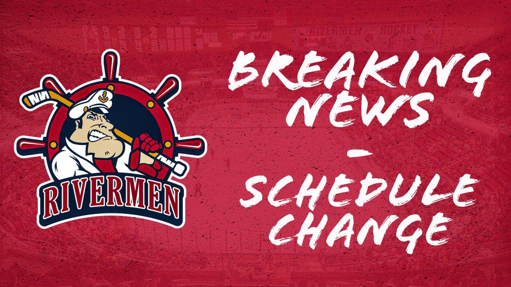 Breaking News