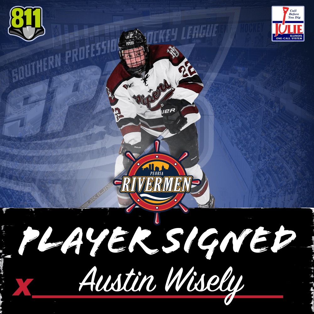 WisleySigning