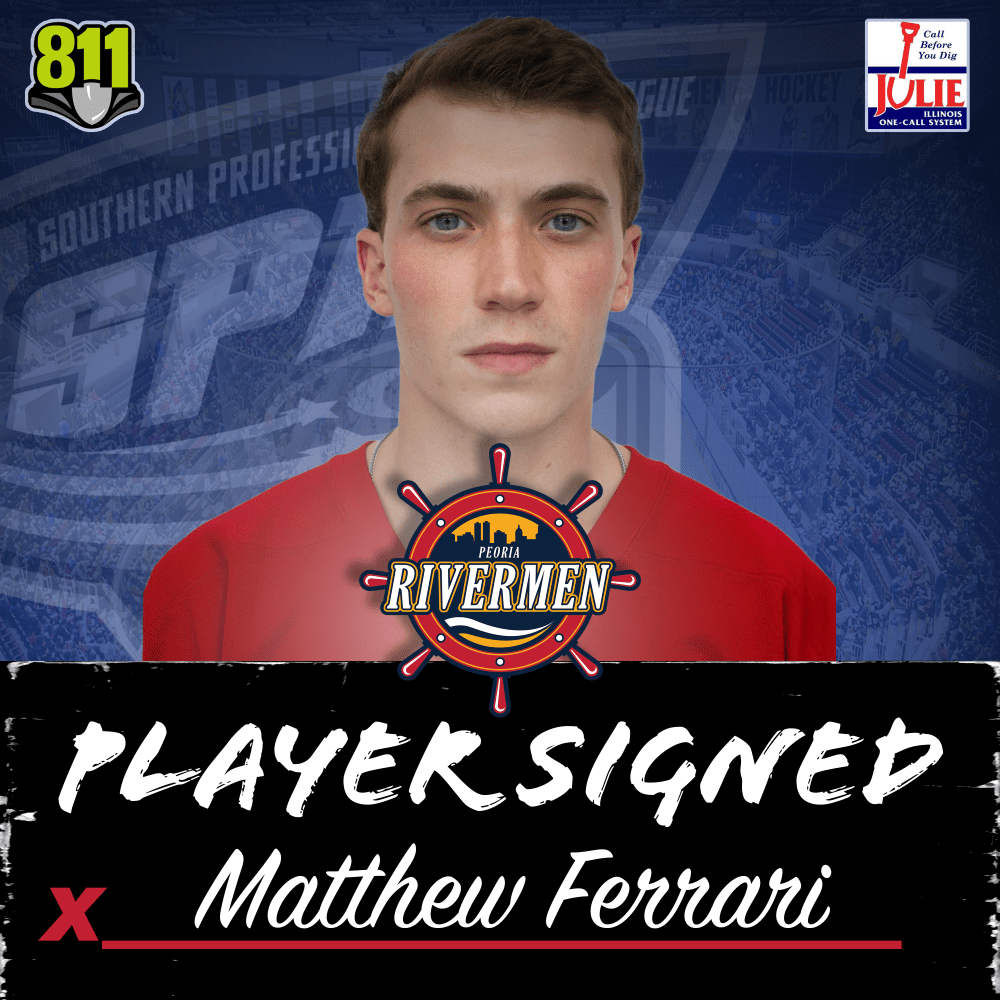 FerrariSigning
