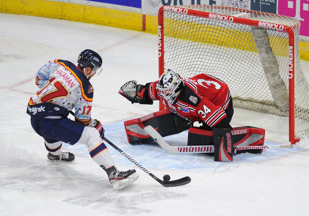 Final_DSC_1150